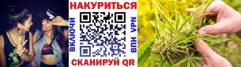 Бошки Шишки гибрид Мещовск
